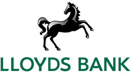 Lloyds Bank